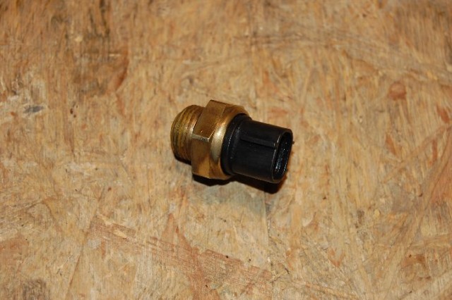 Suzuki GSXR1300 WVA1 L�fterschalter, Thermoschalter