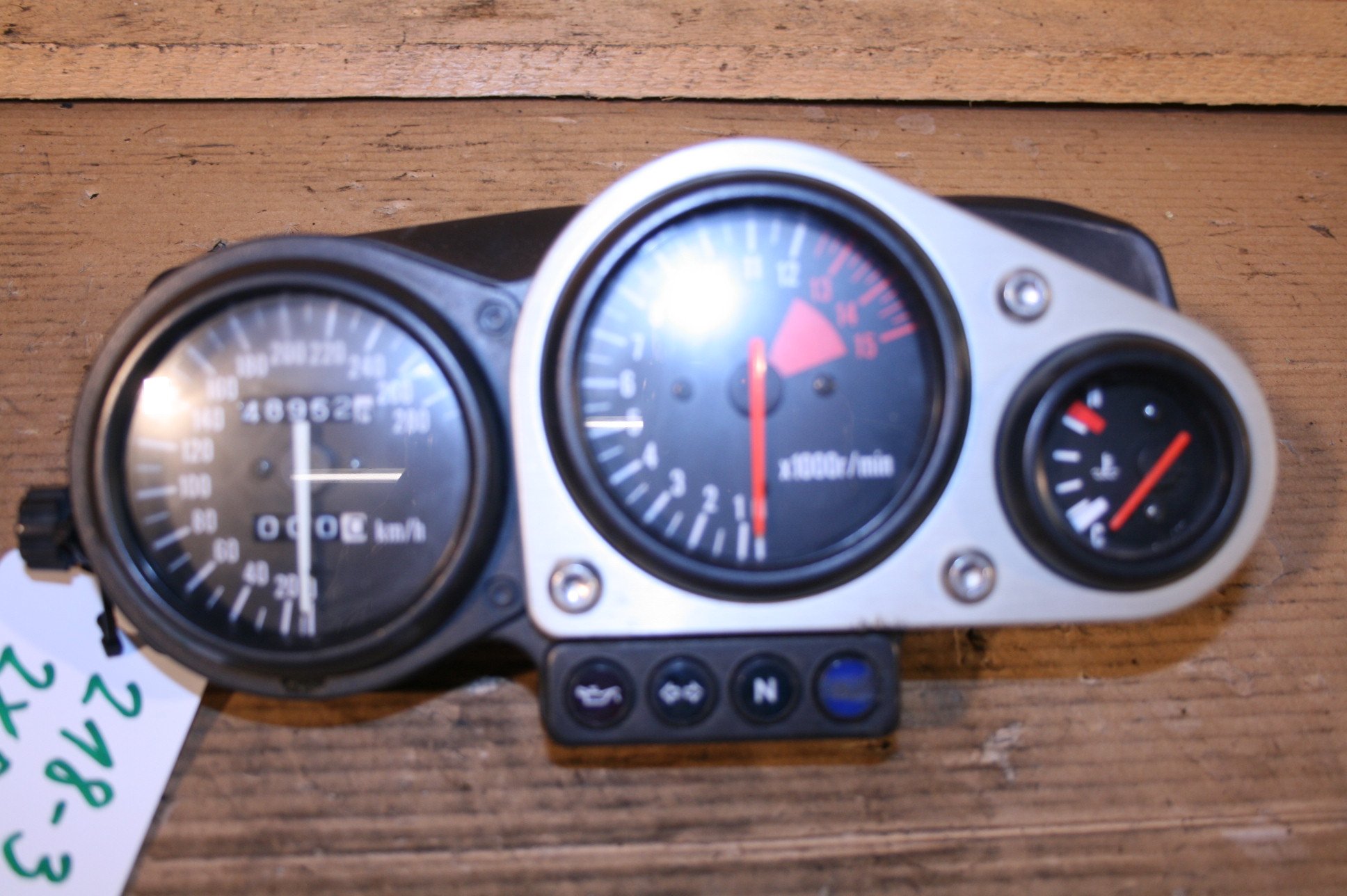 seri 025-52740-000 York Sensor | Apex Controls